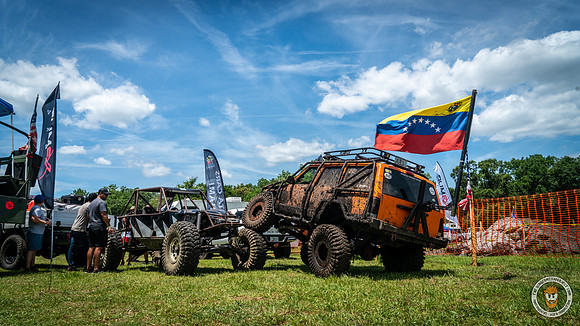 CAICARA-16
