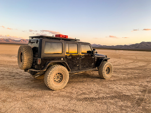 RAW2019-TGMP-3